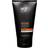 No7 Rnergising Face Scrub 150ml