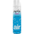 Impulse White Moss and Hyacinth Air Body Spray 75ml 75ml