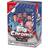 Topps 2024 MLS Chrome Value Box