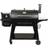 Pit Boss Pro 1150 Wifi
