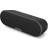 Sony SRS-XB2