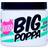 The Doux Big Poppa Defining Hair Gel 454g 454g