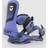 Union Ultra Women 2025 Snowboardbindinger M