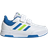 adidas Tensaur Sport 2.0 Cf - White