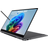 Samsung Galaxy Book5 360 15.6" Laptop