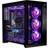 Captiva Highend Gaming R81-926 R7-5700X 32GB 1TB SSD RTX 4070