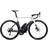 Orbea Orca Aero M30ltd 105 R7100 Road Bike 49