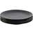 H&M 4-pack porcelain Dessert Plate 20.6cm 4pcs