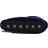 Fleor Alnico 5 Enkelspolig Pickup