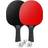 SportMe Bordtennisset