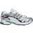 adidas Originals Låg sneaker 'TEMPER RUN 2'