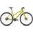 Cube Editor Race Damecykel 2025 50 cm