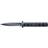 Umarex Elite Force EF126 Fällkniv Fickkniv