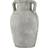 Hill Interiors Athena Stone Large Amphora Pot