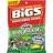 Bigs Vlasic Dill Pickle Sunflower Seeds 152g 12pack
