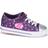 Heelys Snazzy X2 Shoes -