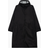 H2OFagerholt Squirrel Rain Coat - Black