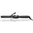 Babyliss Ceramic Dial-A-Heat Tongs 24mm