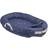 Voksi Baby Nest Premium