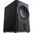 Perlisten D215s