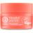 Natura Siberica Oblepikha C-Berrica Illuminating Day Cream SPF 20 50ml