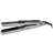 Babyliss PRO Ultrasonic EP TECHNOLOGY 5.0 28mm