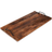 Vilde Wooden Serviertablett