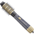Remington Sapphire Luxe AS5805
