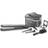 Remington Pro Ceramic Titanium S5506GP