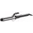 BaBylissPRO BAB2172TTE