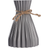 Shein pc Artificial Flower Vase 17.5cm