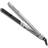 Babyliss PRO Sleek Expert EP TECHNOLOGY 5.0 24mm