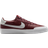 Nike Men's Court Shot Shoes - Brown
