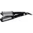 Babyliss Ionic Hi-def waver