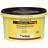 Weber Saint-Gobain Ton 411 Top Facademaling White 10L