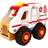 Magni Ambulans