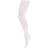 mp Denmark Strumpbyxor Bambu Snow White Strumpbyxor
