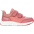 Viking Bouncy Glitter WP 2V - Pink