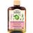 Green Pharmacy Green Pharmacy Anti-Cellulite Massage Oil 200ml