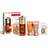 Clarins Double Serum And Extra Firming Loyalty Set