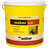Weber Saint-Gobain Tamped Lime 1stk