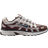 Nike P-6000 Trainers Phantom Armory - Brown