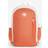 Wilson Roland Garros Team Tennis Backpack