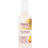 Superdrug Vitamin E Moisturise Boost Facial Serum 100ml