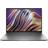 HP ZBook Power G11 A Mobile Workstation 16"