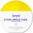 Supergoop! Every. Single. Face. Watery Lotion SPF50 PA++++ 50ml