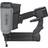 Hitachi MFT S500/40G-A1