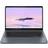 Lenovo Chromebook IdeaPad 3i 14" Full HD Touch Display Intel Core i3-N305 8GB RAM 128GB SSD