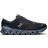 On Löparskor Running Cloud X 4 - Storlek 49