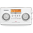 Sangean PR-D5